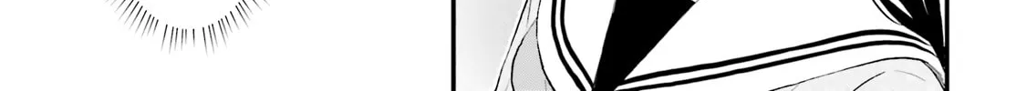 Read Ayakashiko chapter 58 image 25 on Lezhin