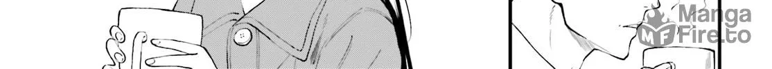 Read Ayakashiko chapter 58 image 5 on Lezhin