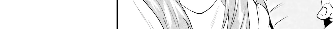 Read Ayakashiko chapter 59 image 13 on Lezhin
