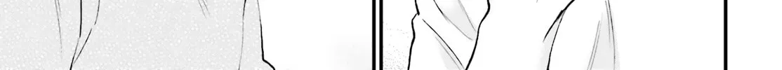 Read Ayakashiko chapter 59 image 15 on Lezhin