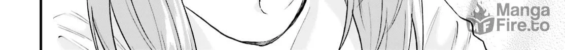Read Ayakashiko chapter 59 image 29 on Lezhin