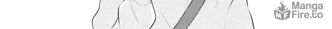 Read Ayakashiko chapter 59 image 35 on Lezhin
