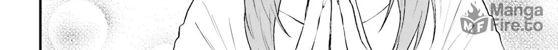 Read Ayakashiko chapter 59 image 9 on Lezhin