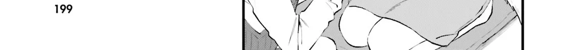 Read Ayakashiko chapter 60 image 13 on Lezhin