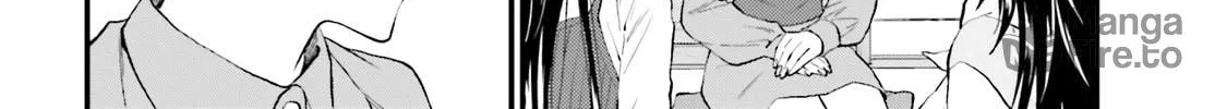 Read Ayakashiko chapter 60 image 19 on Lezhin