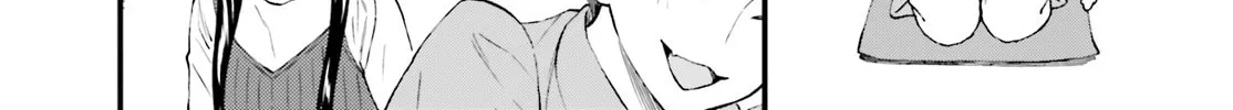Read Ayakashiko chapter 60 image 21 on Lezhin