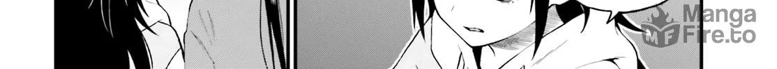 Read Ayakashiko chapter 60 image 35 on Lezhin
