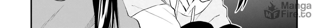 Read Ayakashiko chapter 60 image 41 on Lezhin