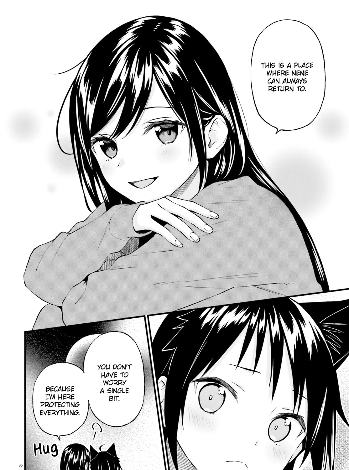 Read Ayakashiko chapter 60 image 42 on Lezhin