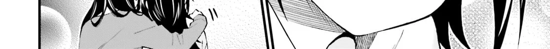 Read Ayakashiko chapter 60 image 43 on Lezhin