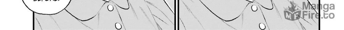 Read Ayakashiko chapter 60 image 5 on Lezhin