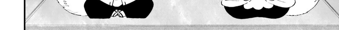 Read Ayakashiko chapter 61 image 27 on Lezhin