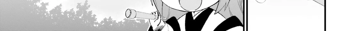 Read Ayakashiko chapter 61 image 33 on Lezhin