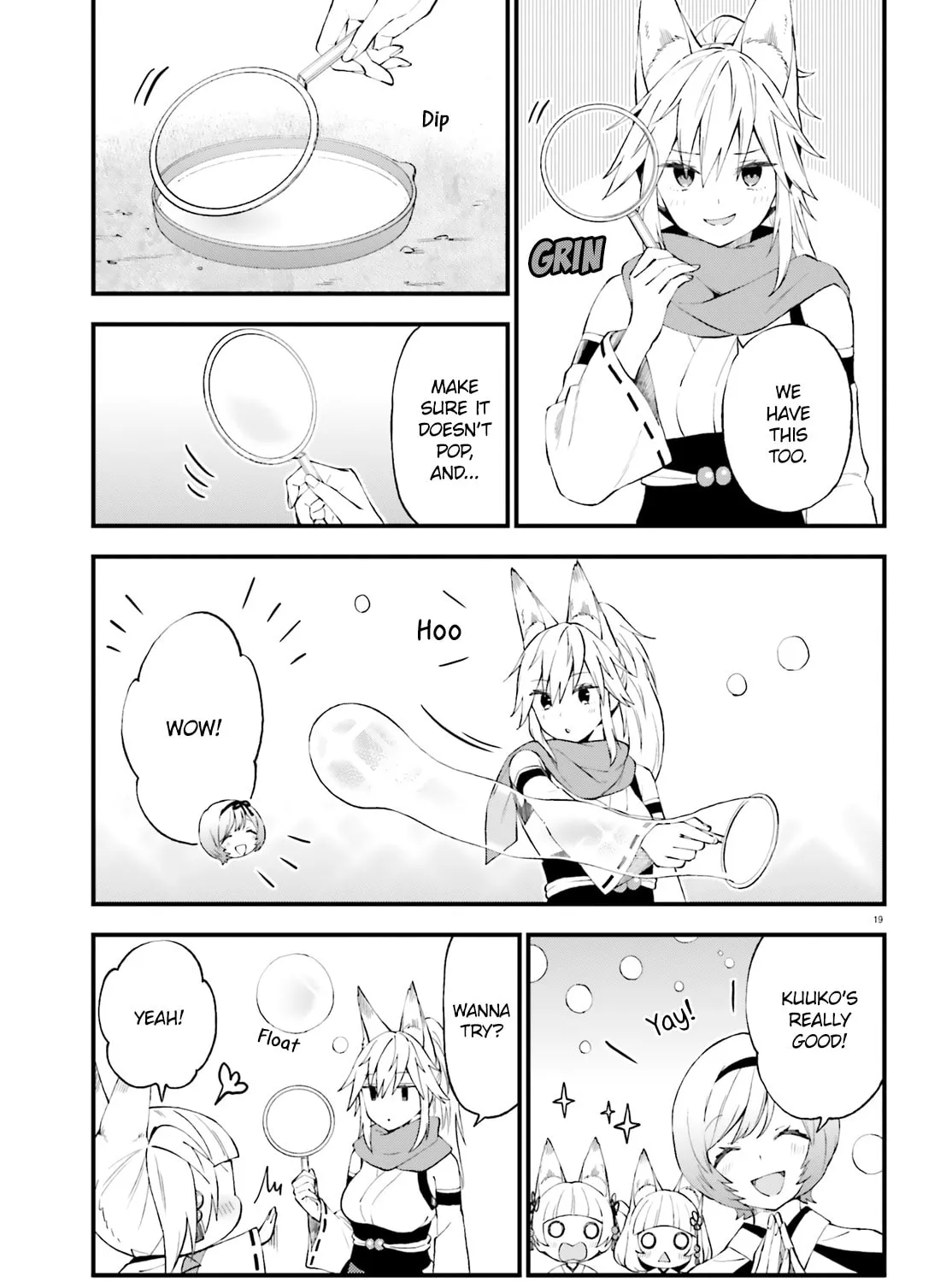 Read Ayakashiko chapter 61 image 36 on Lezhin