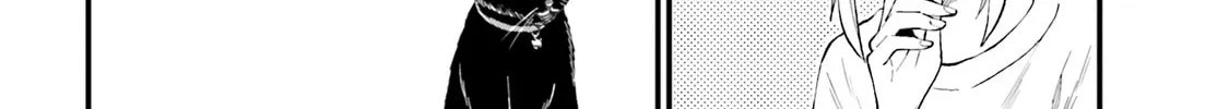 Read Ayakashiko chapter 61 image 7 on Lezhin