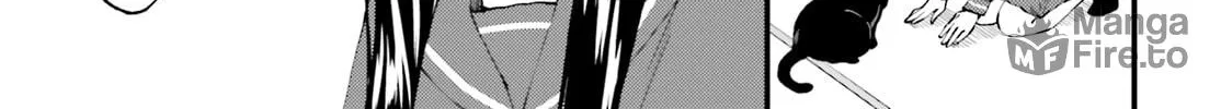 Read Ayakashiko chapter 61 image 9 on Lezhin