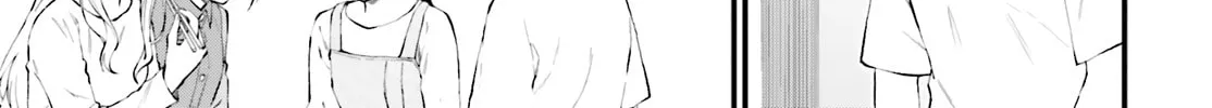 Read Ayakashiko chapter 62.5 image 1 on Lezhin