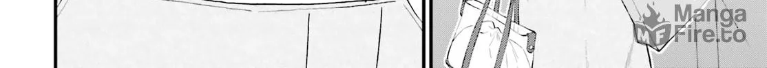 Read Ayakashiko chapter 62.5 image 11 on Lezhin