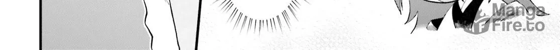 Read Ayakashiko chapter 62.5 image 19 on Lezhin