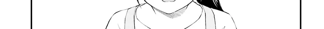 Read Ayakashiko chapter 62.5 image 21 on Lezhin