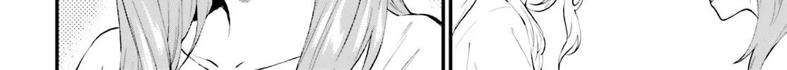 Read Ayakashiko chapter 62.5 image 3 on Lezhin