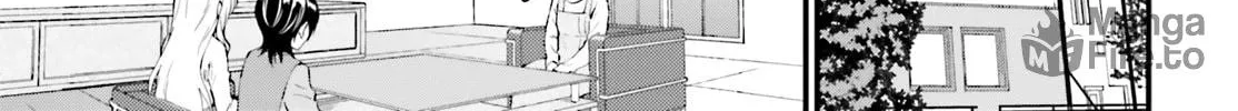 Read Ayakashiko chapter 62.5 image 5 on Lezhin