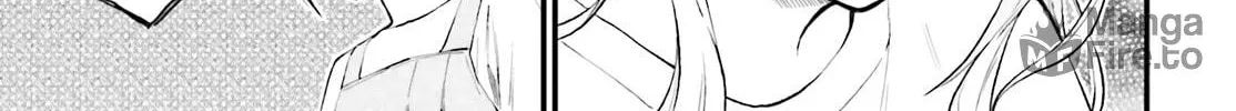 Read Ayakashiko chapter 62.5 image 9 on Lezhin