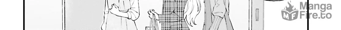 Read Ayakashiko chapter 62 image 19 on Lezhin