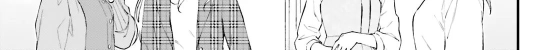 Read Ayakashiko chapter 62 image 21 on Lezhin