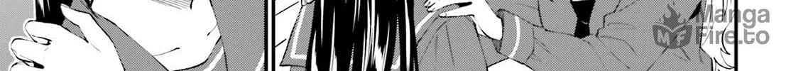 Read Ayakashiko chapter 62 image 5 on Lezhin