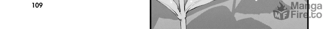 Read Ayakashiko chapter 63 image 5 on Lezhin