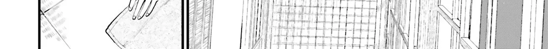 Read Ayakashiko chapter 63 image 7 on Lezhin