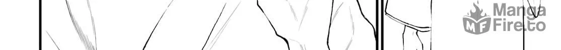 Read Ayakashiko chapter 64.5 image 11 on Lezhin