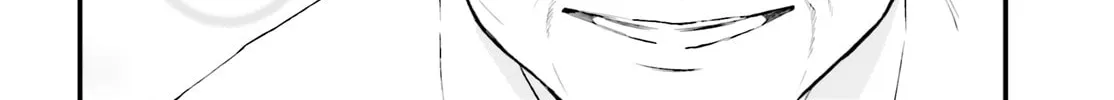 Read Ayakashiko chapter 64.5 image 15 on Lezhin