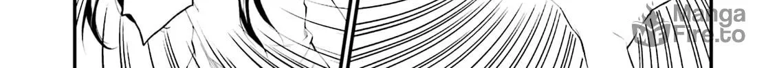 Read Ayakashiko chapter 64.5 image 17 on Lezhin