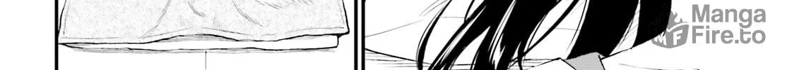 Read Ayakashiko chapter 64.5 image 19 on Lezhin