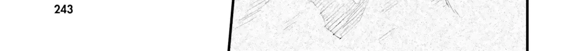 Read Ayakashiko chapter 64.5 image 21 on Lezhin