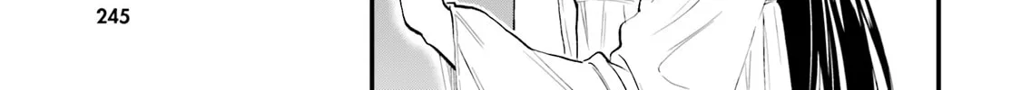 Read Ayakashiko chapter 64.5 image 25 on Lezhin