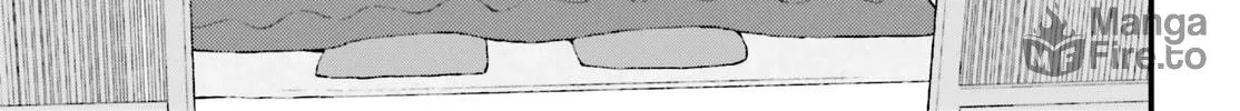 Read Ayakashiko chapter 64.5 image 29 on Lezhin