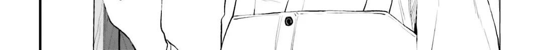 Read Ayakashiko chapter 64.5 image 31 on Lezhin