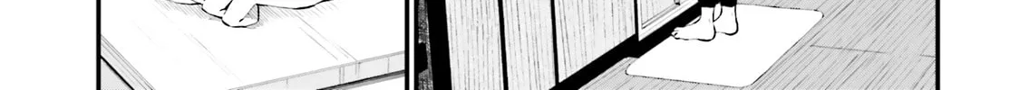 Read Ayakashiko chapter 64.5 image 33 on Lezhin
