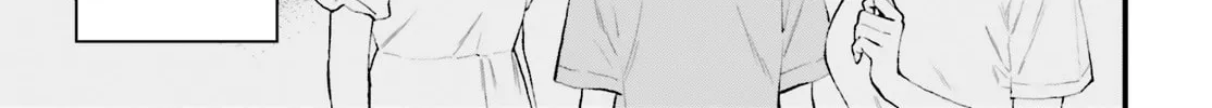 Read Ayakashiko chapter 64.5 image 37 on Lezhin