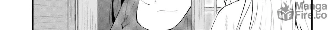 Read Ayakashiko chapter 64.5 image 41 on Lezhin