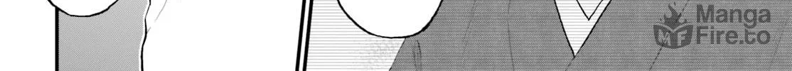 Read Ayakashiko chapter 64.5 image 47 on Lezhin