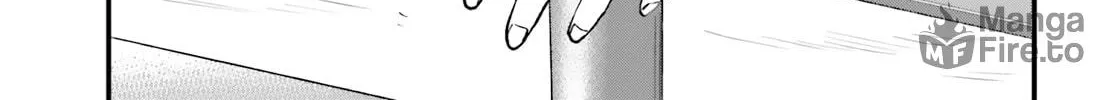 Read Ayakashiko chapter 64.5 image 5 on Lezhin