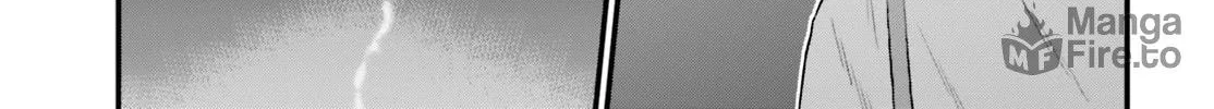 Read Ayakashiko chapter 64.5 image 53 on Lezhin