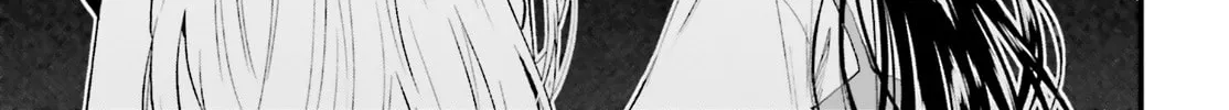 Read Ayakashiko chapter 64.5 image 57 on Lezhin