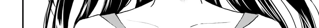 Read Ayakashiko chapter 64.5 image 7 on Lezhin