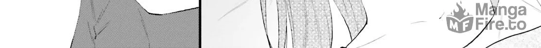Read Ayakashiko chapter 64 image 11 on Lezhin