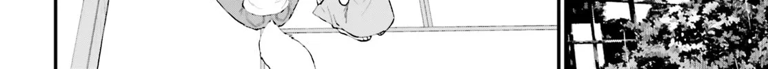 Read Ayakashiko chapter 64 image 15 on Lezhin